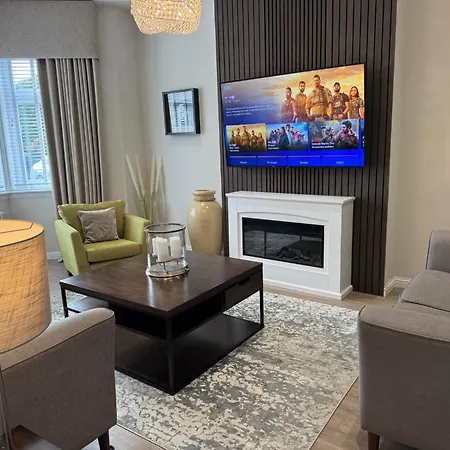 Luxury 2 Bedroom Cottage West Calder Esterno foto
